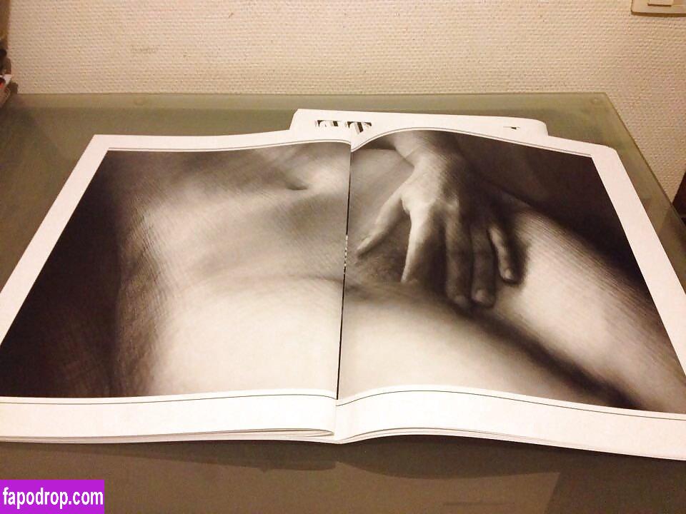 Golshifteh Farahani / golfarahani leak of nude photo #0011 from OnlyFans or Patreon