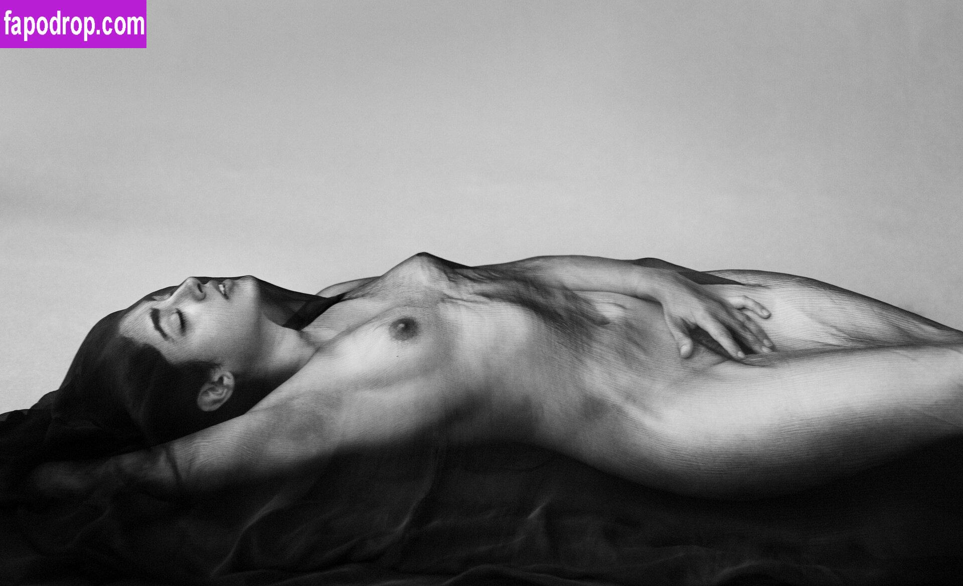 Golshifteh Farahani / golfarahani leak of nude photo #0013 from OnlyFans or Patreon