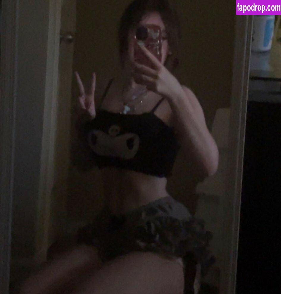 gonkgonk666 / g0nz0666 / skizzy666 leak of nude photo #0018 from OnlyFans or Patreon