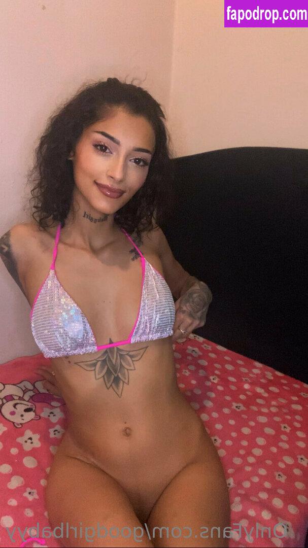 goodgirlbabyy / kislany_bb / luna_baba leak of nude photo #0016 from OnlyFans or Patreon