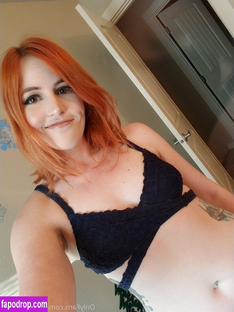 goodluckanne /  leak of nude photo #0077 from OnlyFans or Patreon