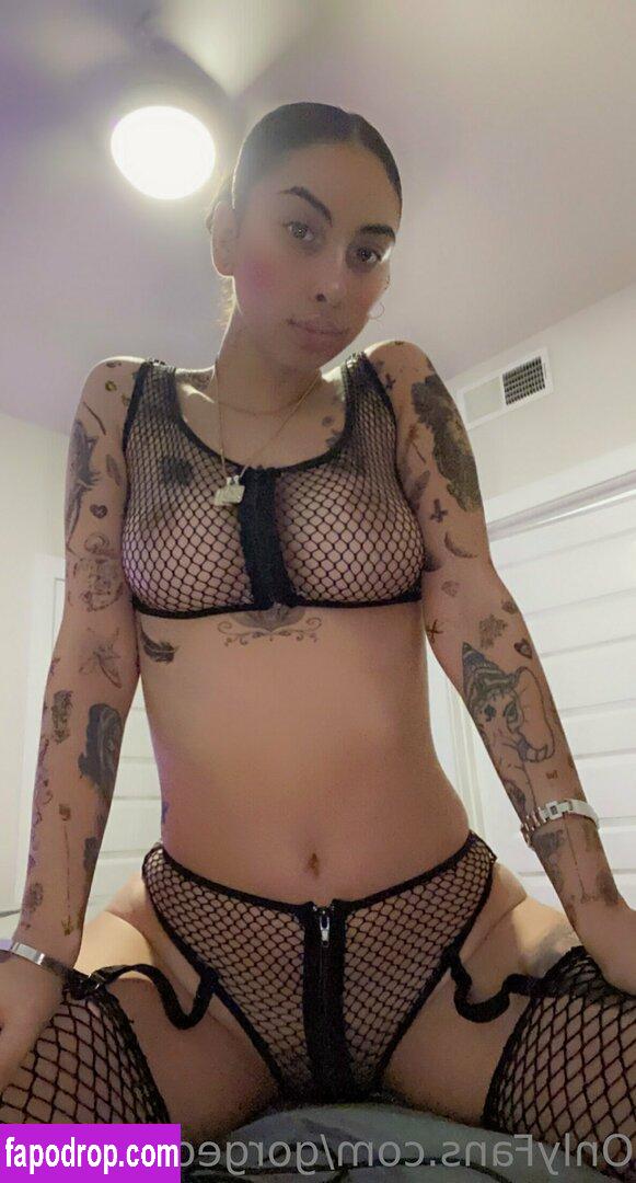 gorgeoussinner666 / itstacticaltimesomewhere leak of nude photo #0006 from OnlyFans or Patreon