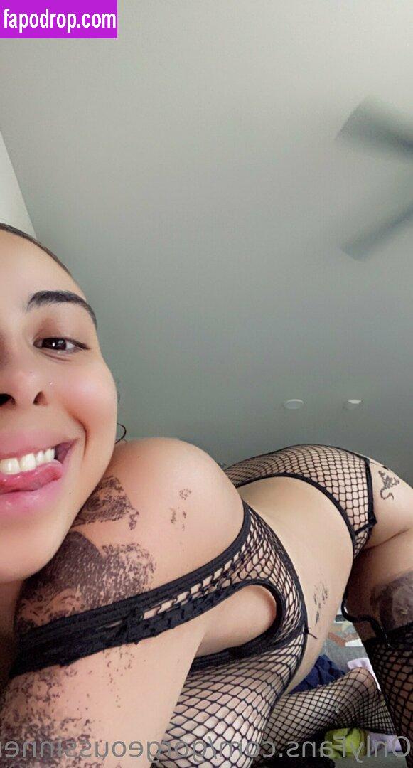 gorgeoussinner666 / itstacticaltimesomewhere leak of nude photo #0008 from OnlyFans or Patreon