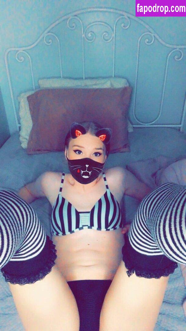 GormitiGod / premeditated_murder leak of nude photo #0009 from OnlyFans or Patreon