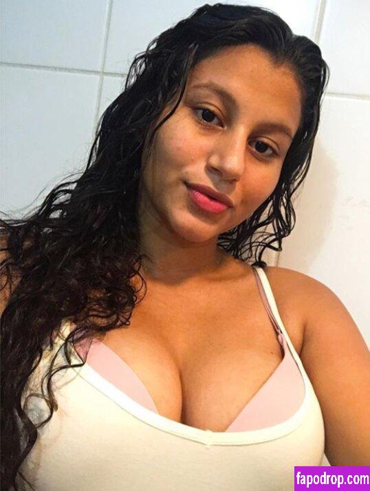 Gostosas Vazadas /  leak of nude photo #0098 from OnlyFans or Patreon