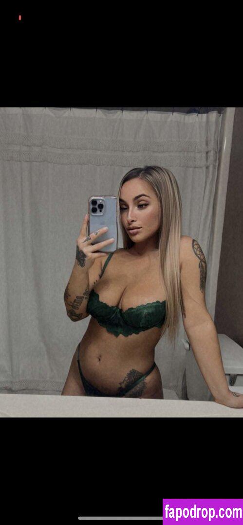 Got Miami_chelle / miamichele / miamichelle_ leak of nude photo #0005 from OnlyFans or Patreon