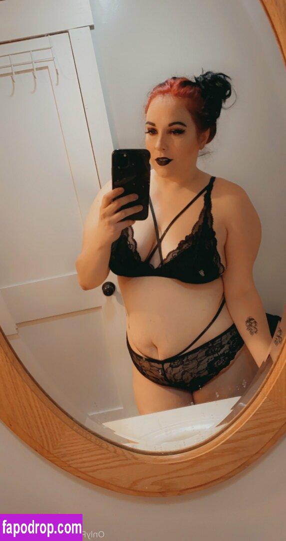 goth_traish / goth_tramp leak of nude photo #0008 from OnlyFans or Patreon