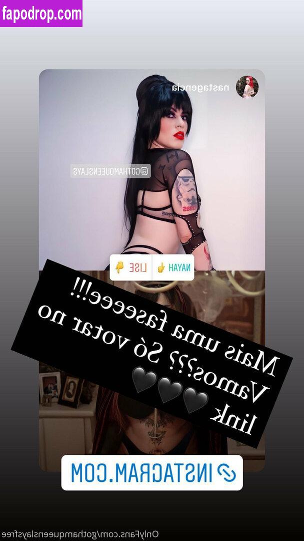 gothamqueenslaysfree / statuesque_stunner leak of nude photo #0012 from OnlyFans or Patreon