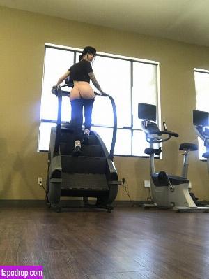 gothcharlotte photo #0014