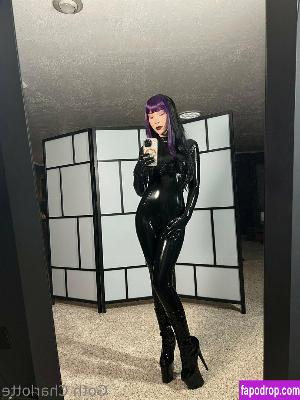 gothcharlotte photo #0102