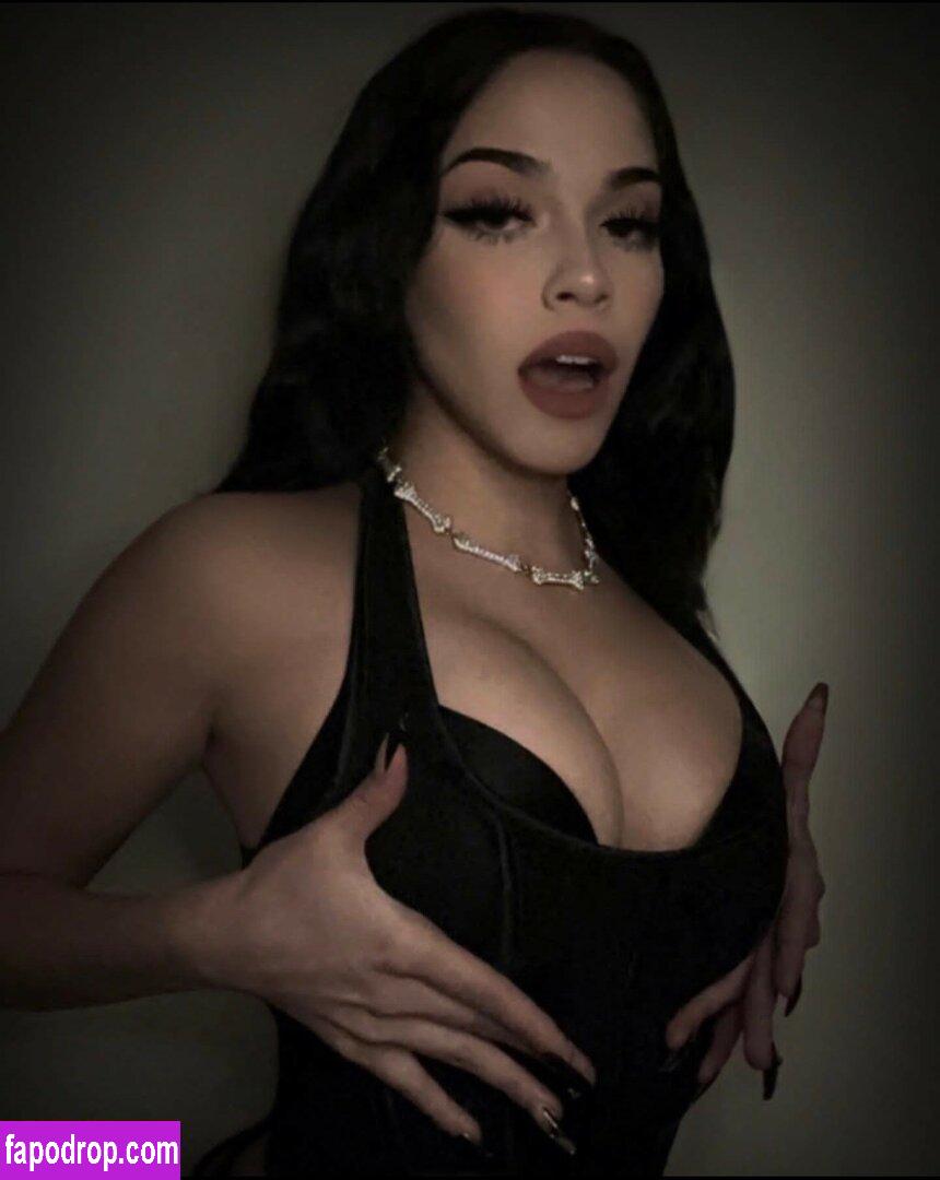 gothg1rl / Mads Moon / gothgirl97 / mynippleshurt23 leak of nude photo #0040 from OnlyFans or Patreon