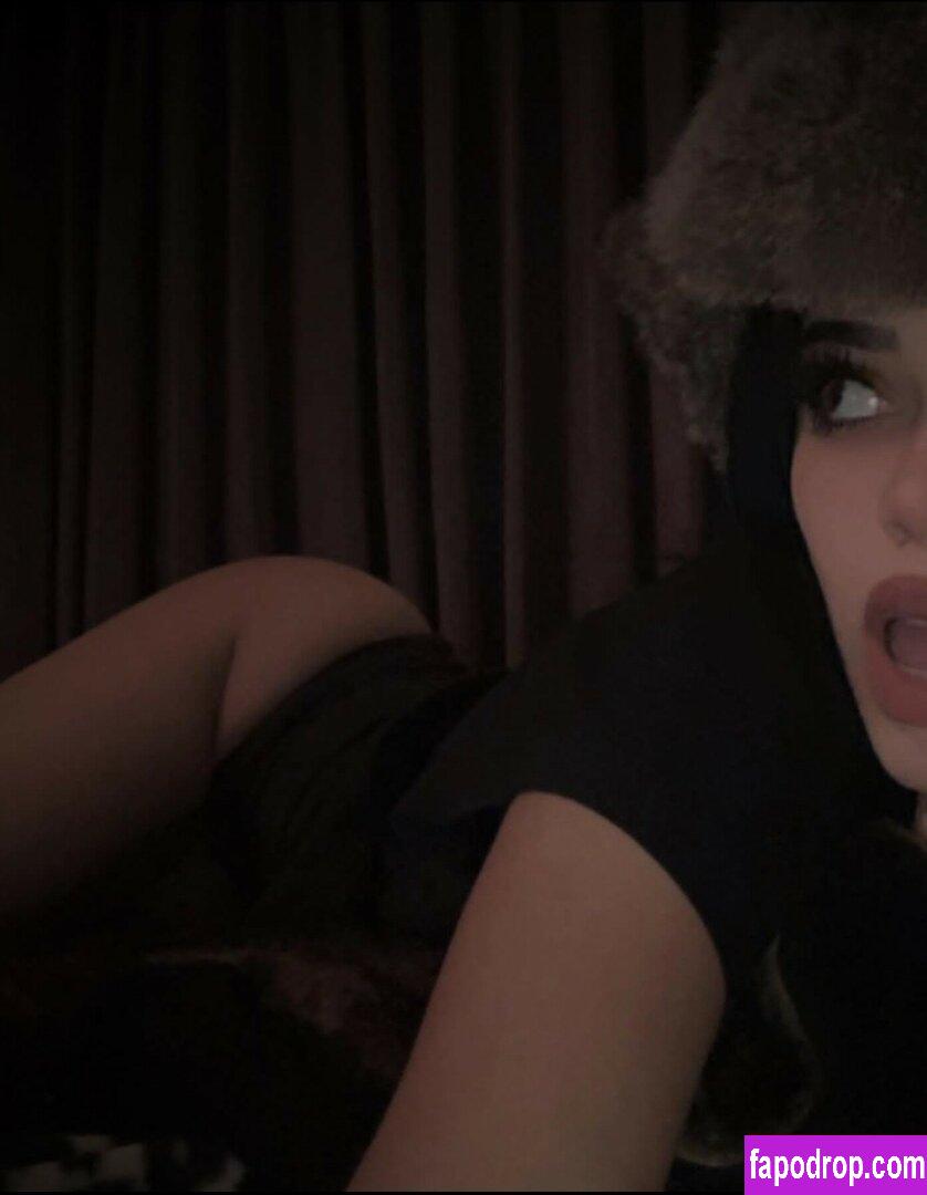 gothg1rl / Mads Moon / gothgirl97 / mynippleshurt23 leak of nude photo #0044 from OnlyFans or Patreon