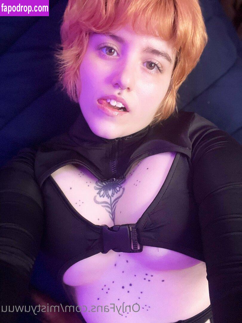 gothgamerfree / _gothmom leak of nude photo #0008 from OnlyFans or Patreon