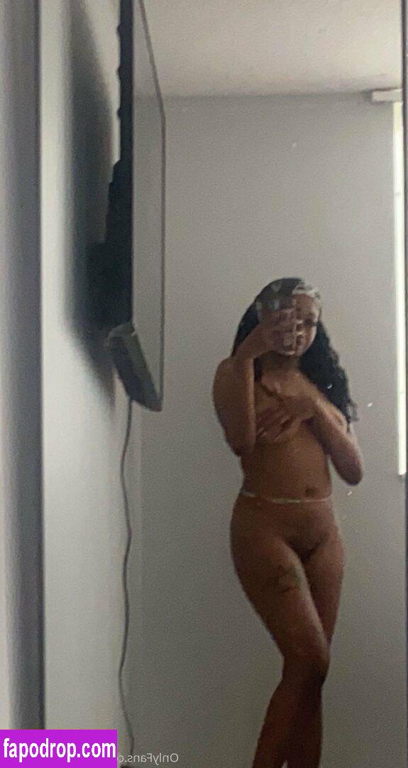 gothgoddess999 / ganja.gremlin_ leak of nude photo #0003 from OnlyFans or Patreon