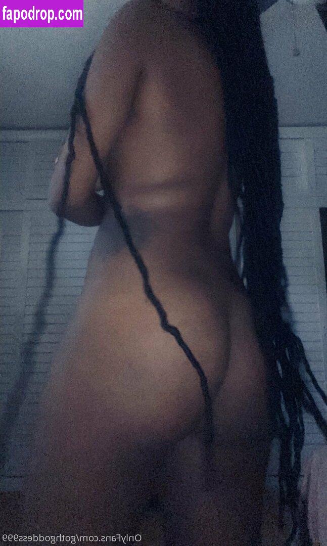 gothgoddess999 / ganja.gremlin_ leak of nude photo #0018 from OnlyFans or Patreon