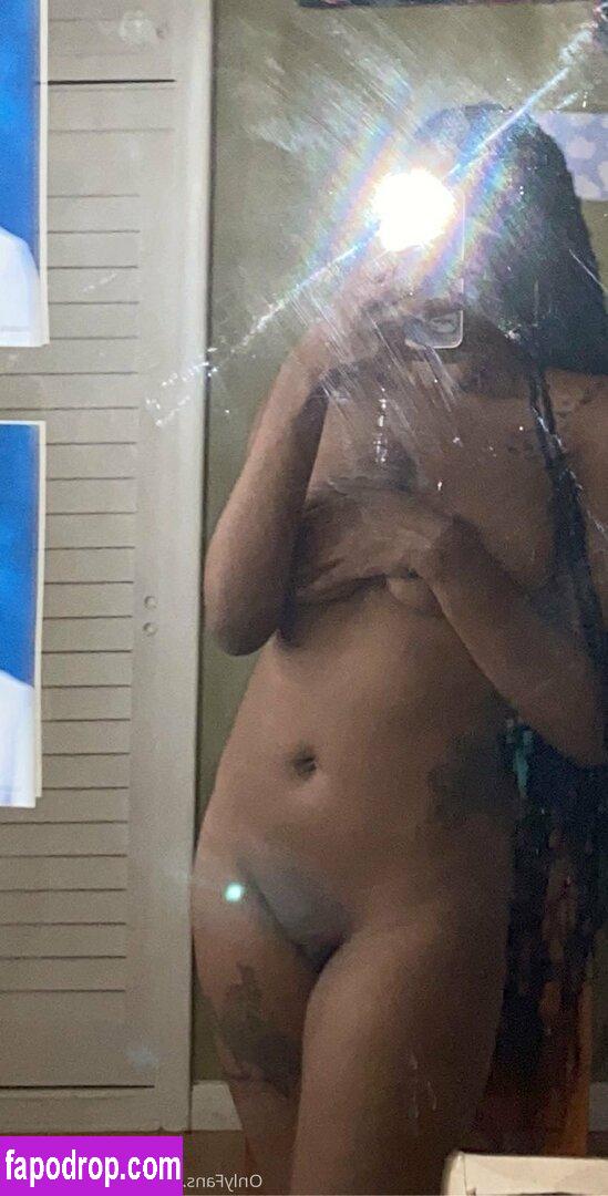gothgoddess999 / ganja.gremlin_ leak of nude photo #0019 from OnlyFans or Patreon