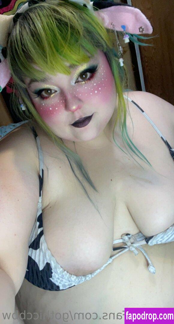 gothiccbbw /  leak of nude photo #0076 from OnlyFans or Patreon