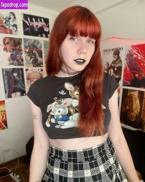 Gothmae photo #0042