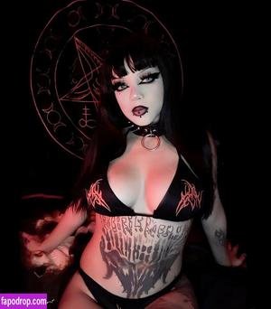 gothvampi photo #0013