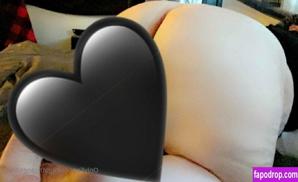 gothyangelbaby / gothbaby_photography leak of nude photo #0007 from OnlyFans or Patreon