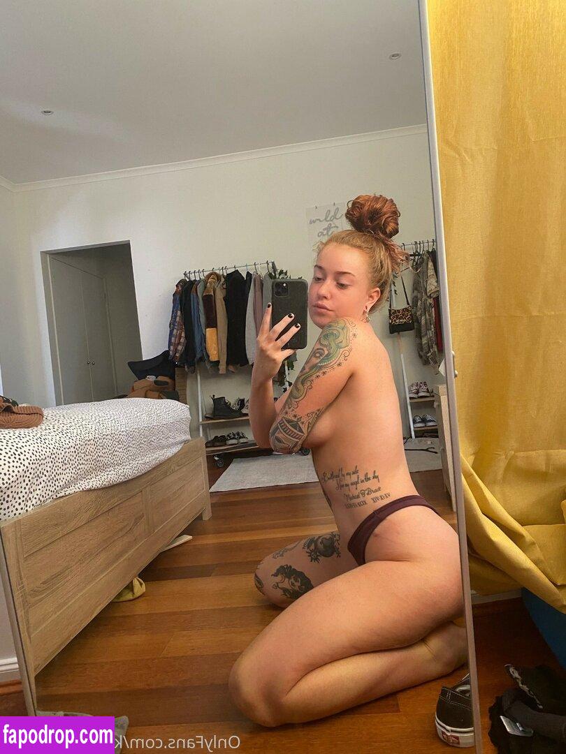 Gothyghoul Wednvsdayy / gothyghoul / wednvsdayy leak of nude photo #0009 from OnlyFans or Patreon