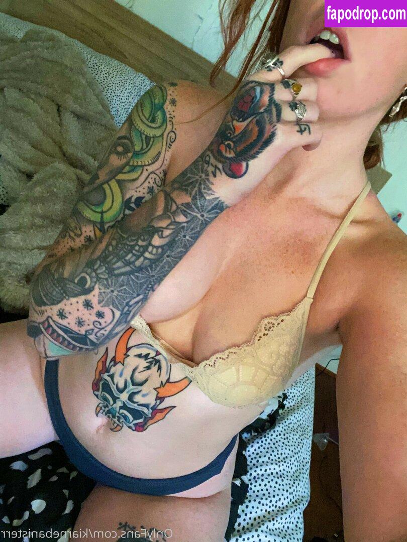 Gothyghoul Wednvsdayy / gothyghoul / wednvsdayy leak of nude photo #0017 from OnlyFans or Patreon