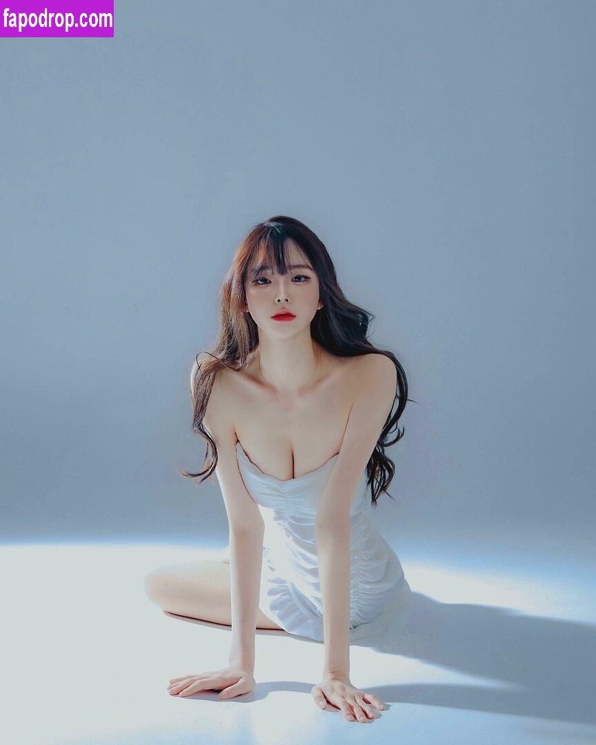 gpdnjs__k / WON / hilanawon / 김혜원 leak of nude photo #0007 from OnlyFans or Patreon