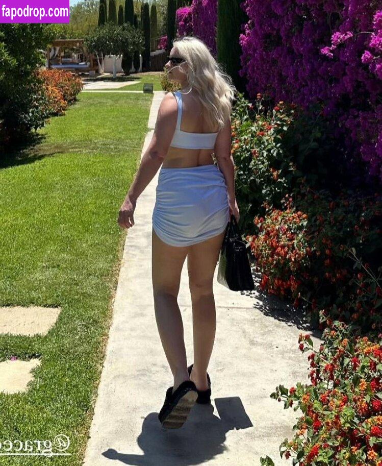 Grace Chatto / Clean Bandit / gracechatto leak of nude photo #0272 from OnlyFans or Patreon