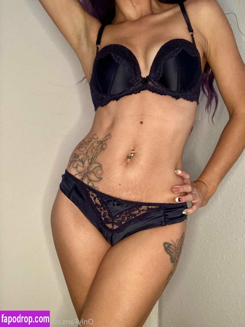 grace_cherry_official / cherry__grace leak of nude photo #0037 from OnlyFans or Patreon