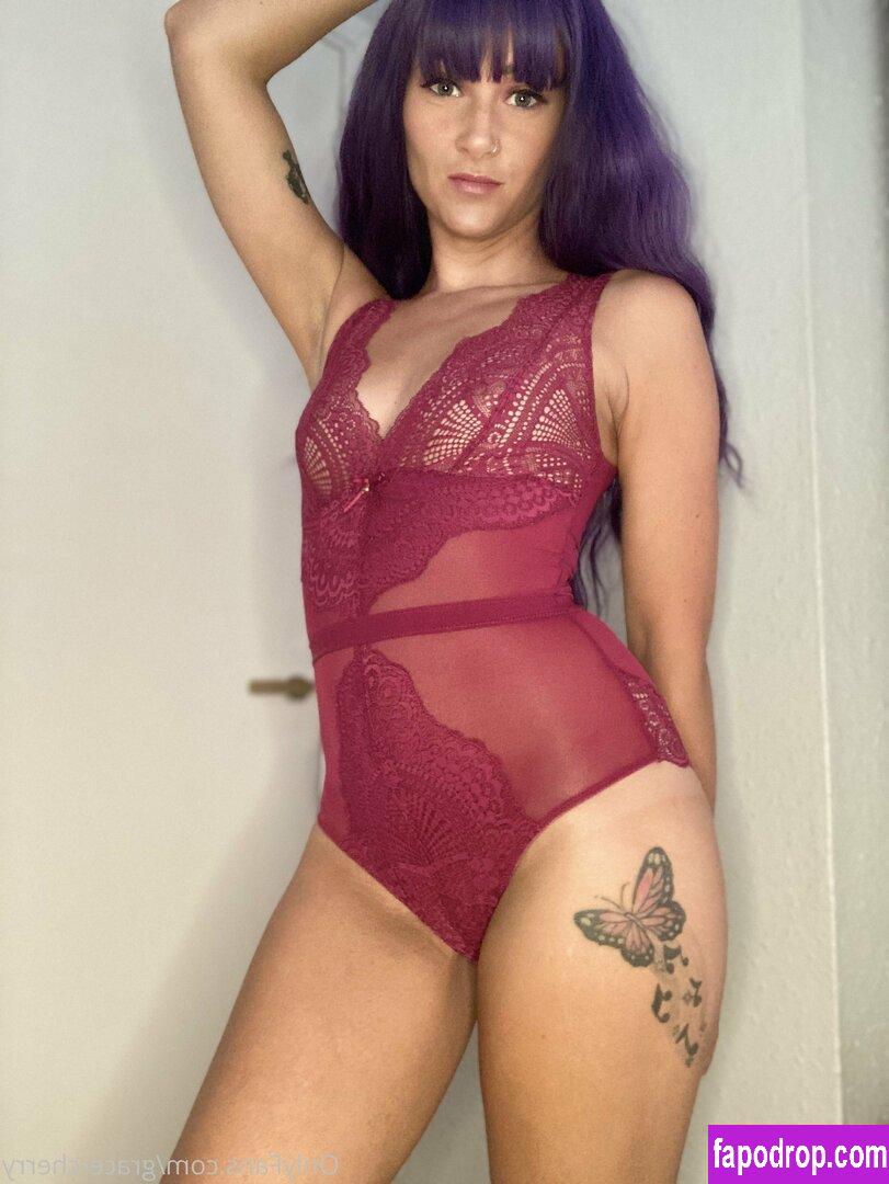 grace_cherry_official / cherry__grace leak of nude photo #0050 from OnlyFans or Patreon