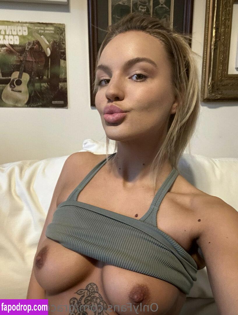 Grace Holland / aceh0lland / graceholland / gracehollandsworld leak of nude photo #0019 from OnlyFans or Patreon