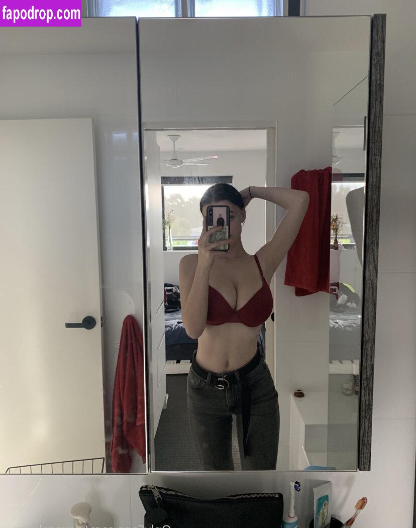 Grace Laura / _lauragracee / x_gracelaura_x leak of nude photo #0081 from OnlyFans or Patreon