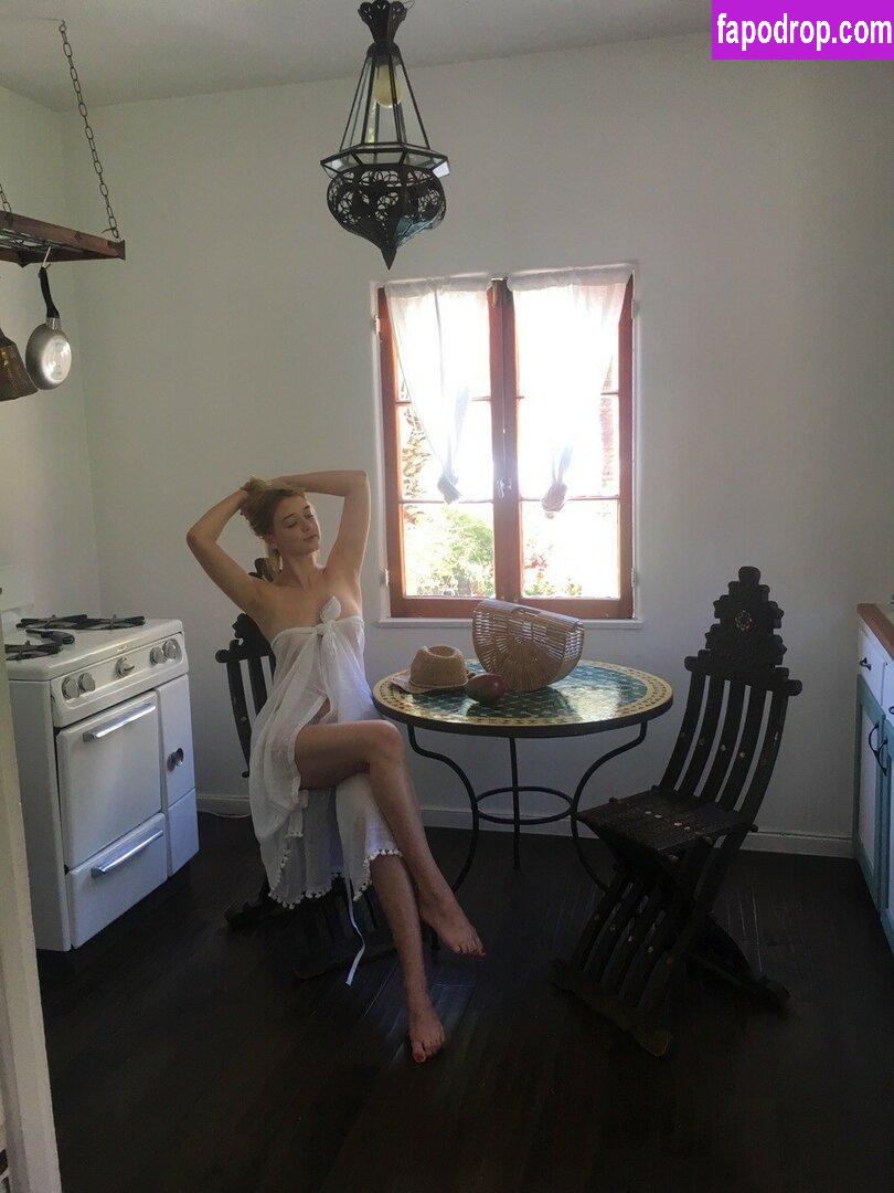 Grace Piehl / gracekennedypiehl leak of nude photo #0007 from OnlyFans or Patreon