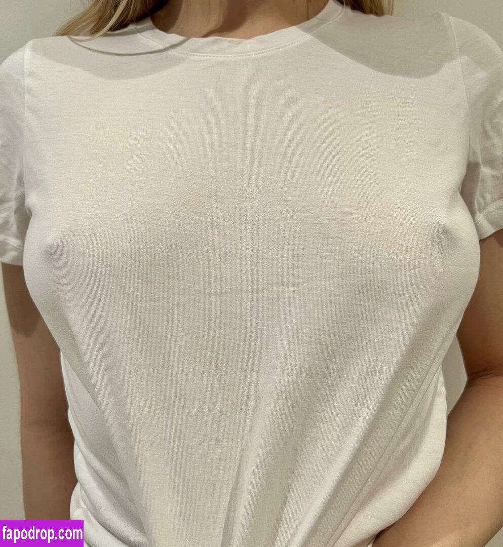 Grace Sophia / grace_sophia / grace_sophia_uk / therealsophiagrace leak of nude photo #0066 from OnlyFans or Patreon