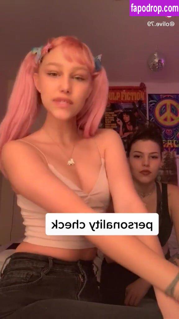 Grace VanderWaal / gracevanderwaal leak of nude photo #0050 from OnlyFans or Patreon