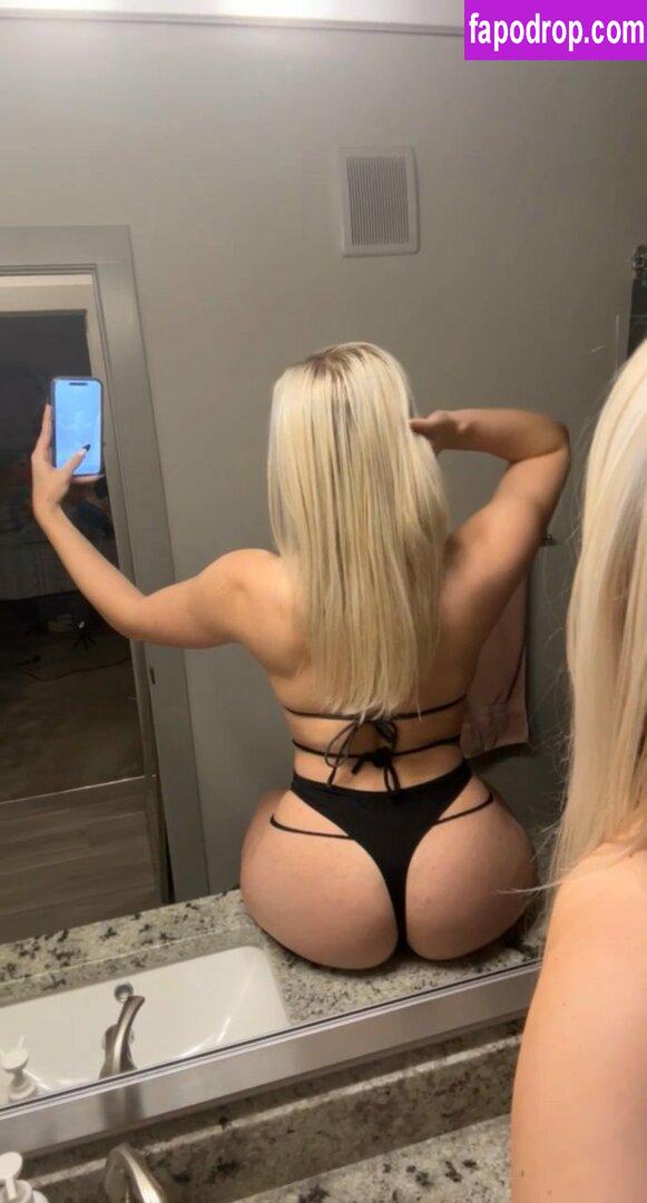 Grace Witham / gracewitham leak of nude photo #0173 from OnlyFans or Patreon