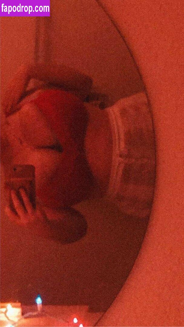 Gracekivlin leak of nude photo #0008 from OnlyFans or Patreon