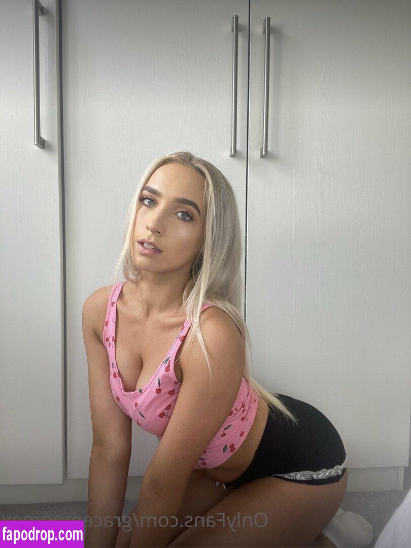 Gracemoore / gracemooreex leak of nude photo #0008 from OnlyFans or Patreon