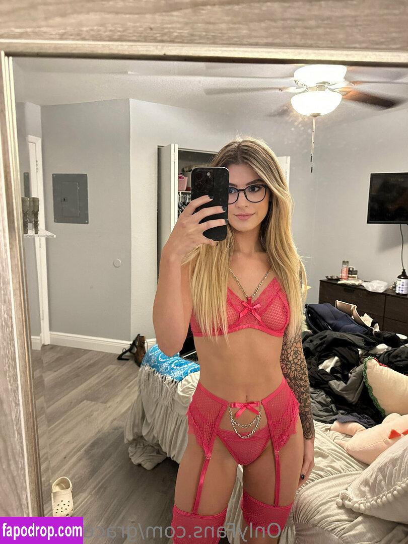 gracengreene / Gracen Greene / gracen.greene leak of nude photo #0015 from OnlyFans or Patreon
