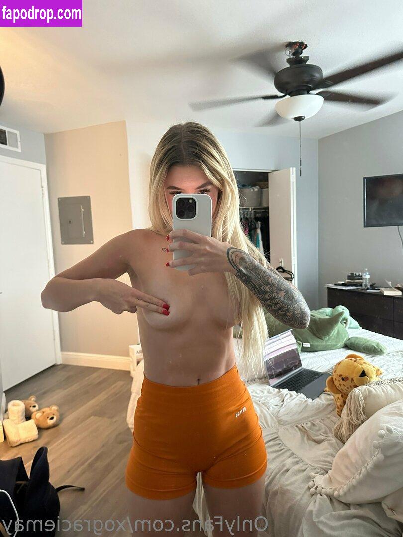 gracengreene / Gracen Greene / gracen.greene leak of nude photo #0024 from OnlyFans or Patreon