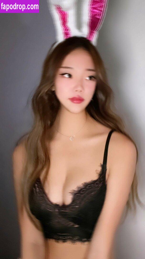 Gracesongx / goodgirl1 / gracefulgracexo / gracesong leak of nude photo #0116 from OnlyFans or Patreon