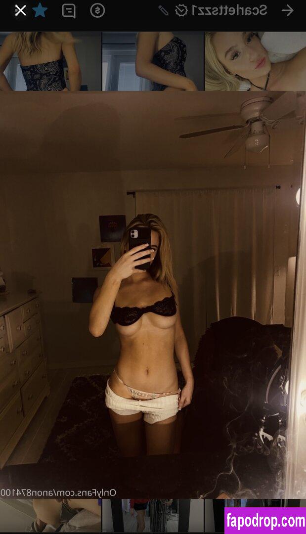 gracestobaugh / grace_stobaugh leak of nude photo #0003 from OnlyFans or Patreon