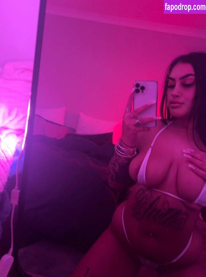 Graceyxbabyyy / Livgreenwellll / greenwell_liv leak of nude photo #0022 from OnlyFans or Patreon