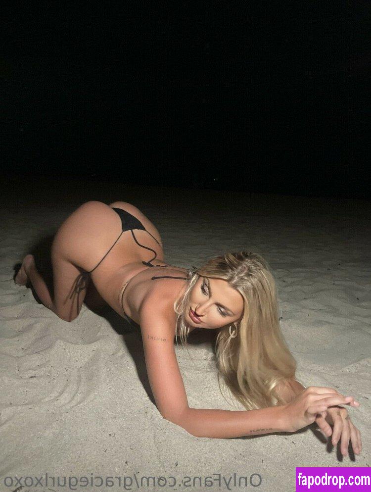 graciegurlxoxo / G_hlavin / Grace Hlavin leak of nude photo #0011 from OnlyFans or Patreon