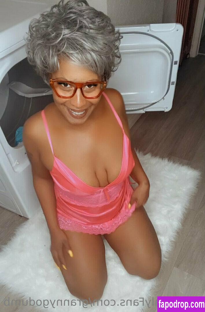 grannygodumb / grannygodumb_uncuter leak of nude photo #0062 from OnlyFans or Patreon