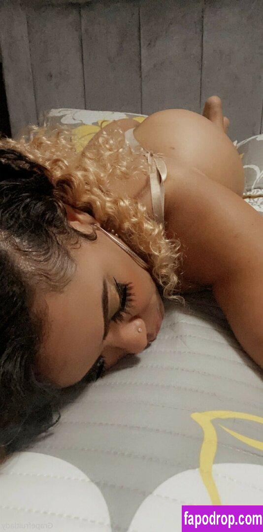 Grapefruitlady / auntie angel / lady_grapefruit leak of nude photo #0016 from OnlyFans or Patreon