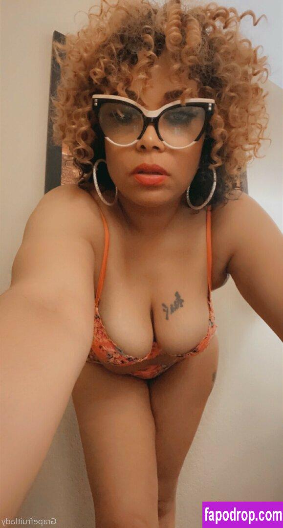 Grapefruitlady / auntie angel / lady_grapefruit leak of nude photo #0017 from OnlyFans or Patreon