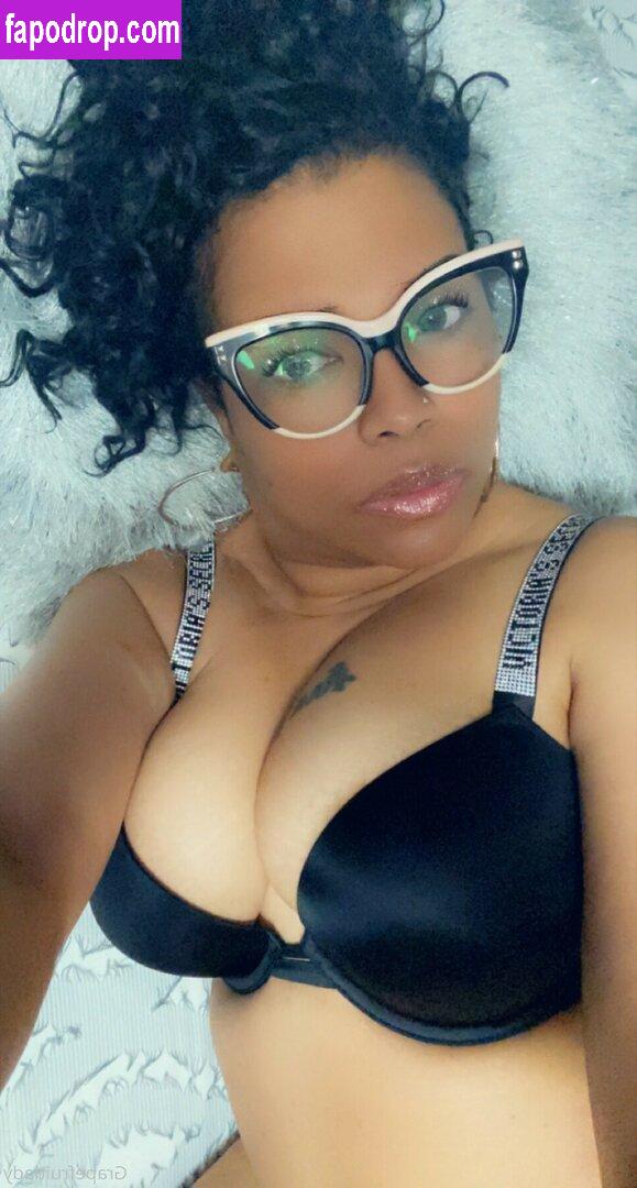 Grapefruitlady / auntie angel / lady_grapefruit leak of nude photo #0024 from OnlyFans or Patreon