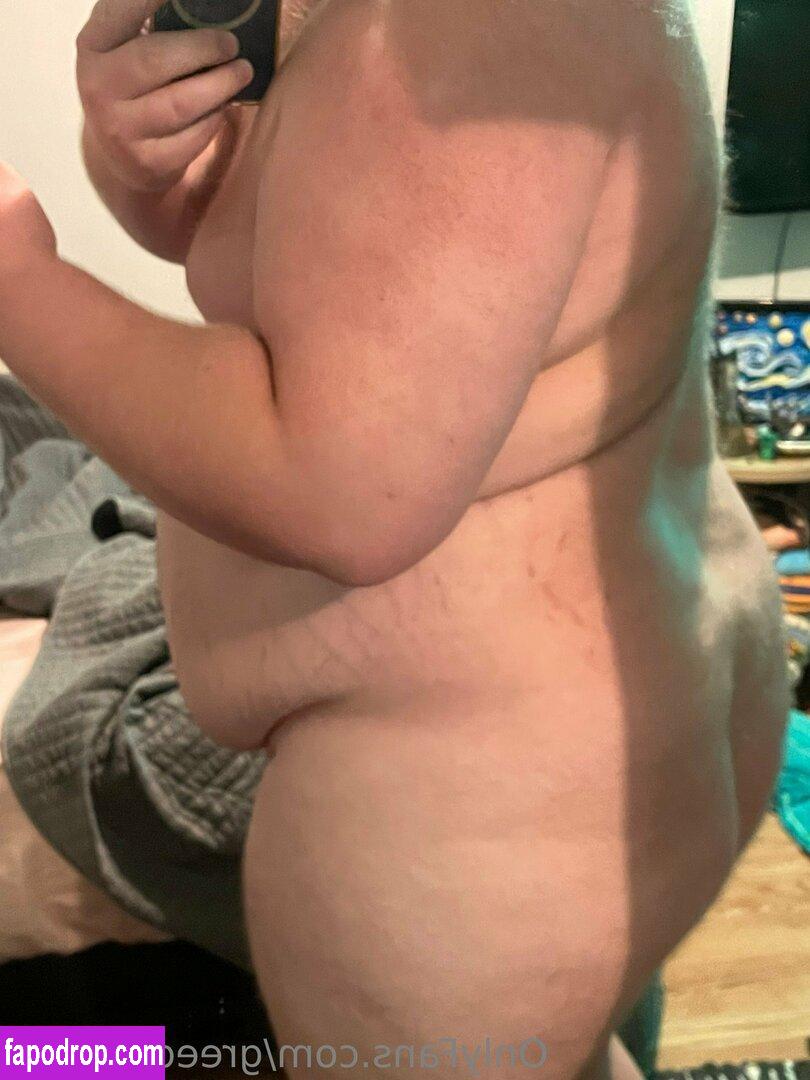 greedyglut10 / f00d4th0t leak of nude photo #0107 from OnlyFans or Patreon