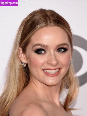 Greer Grammer photo #0008